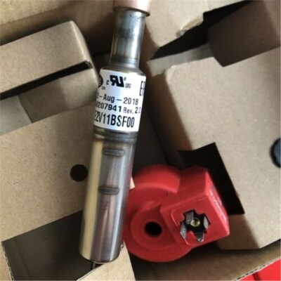 1Pc Carel Valve E2V18BSF00 E2V18BSF00 iy