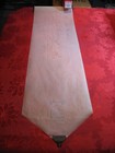 Arrivederci Roma (GoodBye to Rome)-QRS Player Piano Roll #9245: Hear It Play! — photo 3