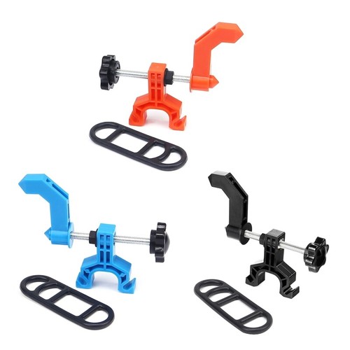 Bike Wheel for Rim Adjuster Bike Wheel Repair Holder Yaw Correction