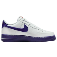 Nike Air Force 1 High '07 LV8 EMB 'Dodgers' - DC8168-100 - Novelship