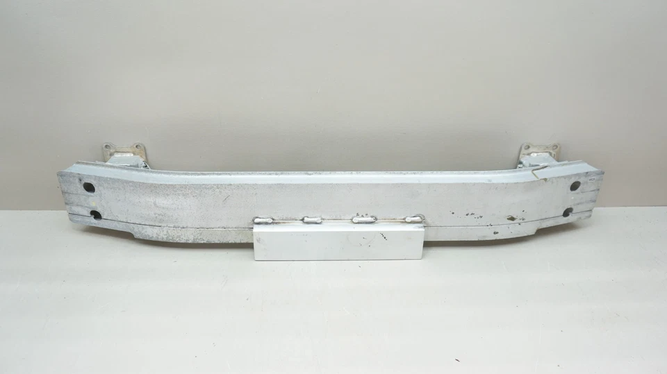 BARRA DE IMPACTO DE REFUERZO DE PARACHOQUES TRASERO HONDA INSIGHT 2019-2022 OEM Foto 4 de 4