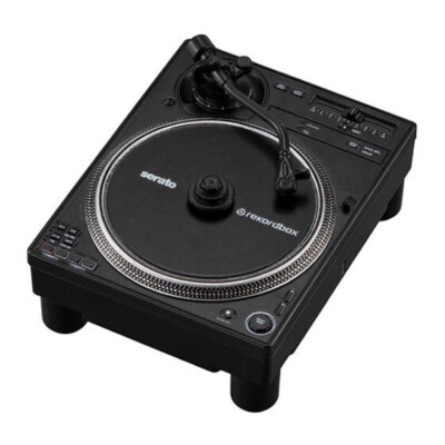 パイオニア Pioneer DJ Miniature Collection 全4 Amazon.co.jp: Pioneer DJ （ パイオニア DJ ） Miniature
