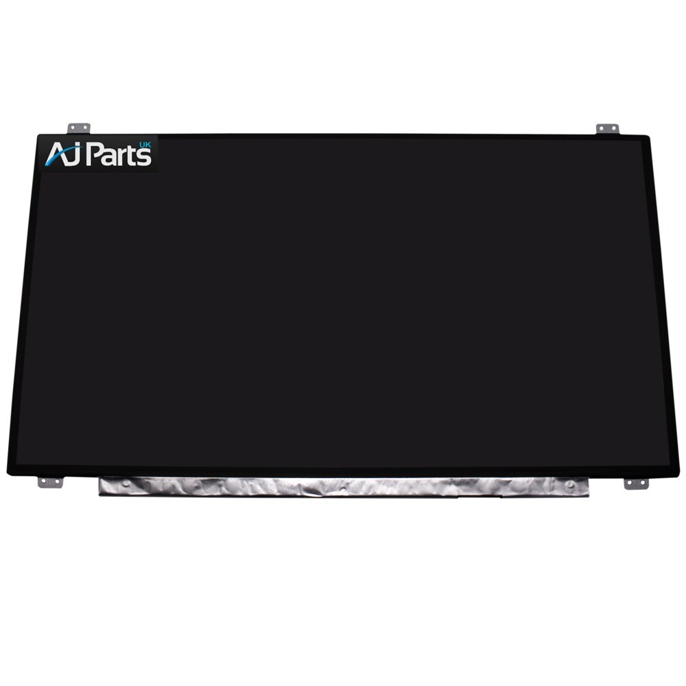 Écran LCD De Remplacement 17,3" 30 Broches Pour HP Envy 17-CG Series - Modèle N173HCE-E3A REV.C1 - Occasion Testé