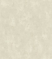 Tapete Putz Optik Vintage Beige 609035 Rasch Lucera Vliestapete (3,56€/1Qm)