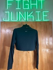 nike 930493