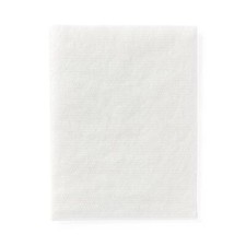 CURAD Sterile Non-Adherent Pad, 3" x 8"