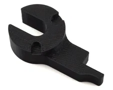 OXY Heli Oxy 5 Swashplate Leveler Tool [OXY5-OSP-1357]