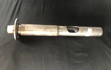 Milnor STM Mixer Assy .50 ORF 22” ASS60007D NEW!!! FREE SHIPPING!!!