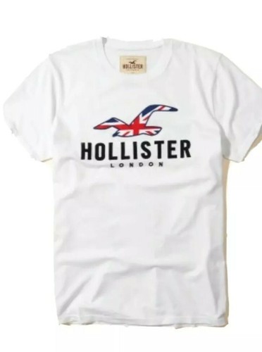 Applique Logo Graphic Tee 