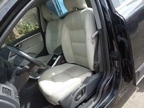 31337182 Caja Reles/Fusibles para VOLVO XC70 Momentum AWD 2017 485024 - Imagen 9 de 10