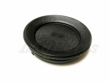 Land Rover Defender TD5 Seal Oil Front Camshaft LDI100030 NEW