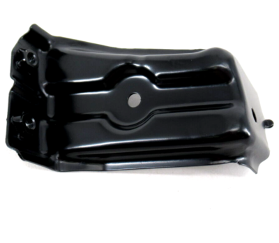 Genuine OEM Honda 60262-SNA-A00ZZ Driver LH Front Fender Bracket