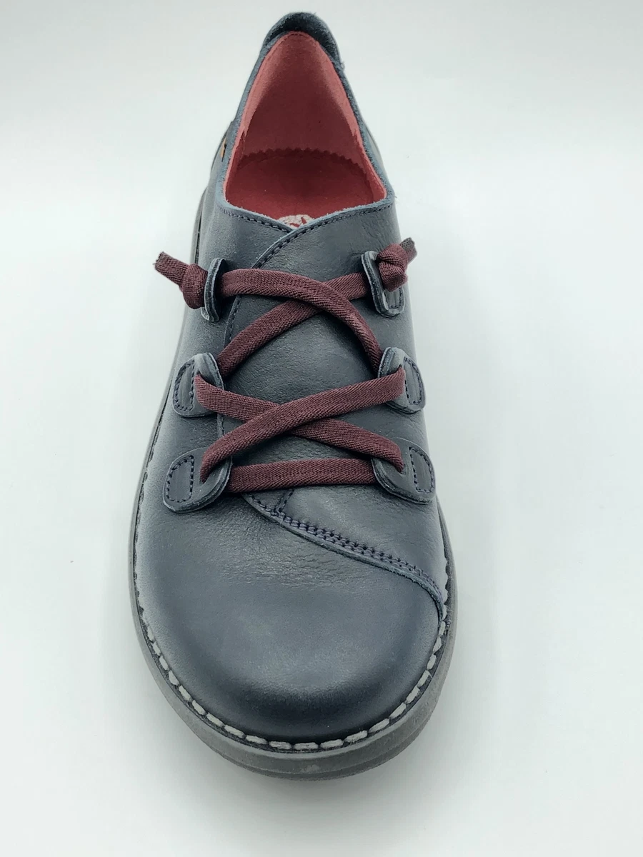 Scarpe shop jungla ebay