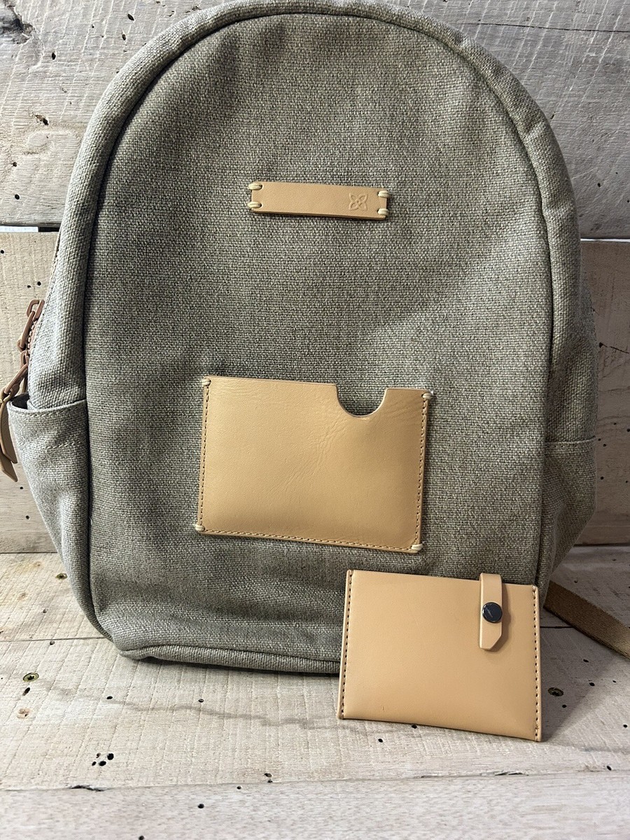 disney vacation club loungefly mini backpack Parks Welcome Home Member DVC – I Love Characters The simulated leather design BESTSKY 1.0/1.4/1.6M Pocket Pen Colours:Silver / Green custom tarpon color lure