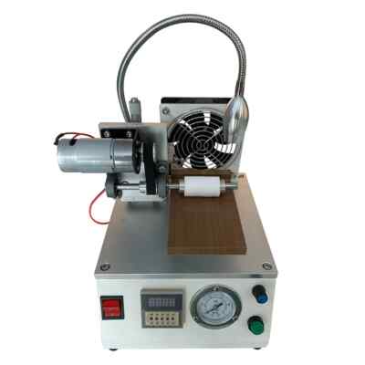 Cable COF Cleaner ACF COF Cleaning Unit for LCD LED TV Panel Repair Tool