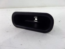 Nissan Silvia JDM RHD Right Front Door Card Pocket Trim S15 99-02 OEM