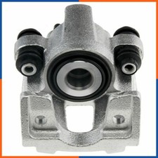 Etrier de frein Fiat 238