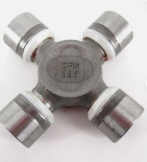 TOYOTA GENUINE Tundra Sequoia FRONT UNIVERSAL JOINT SPIDER KIT