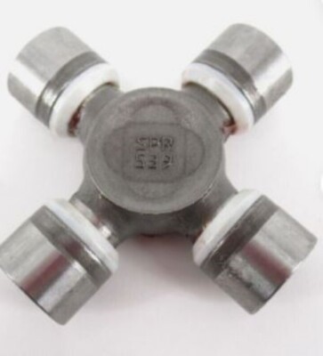 CO 3PC　KRRORIGINAL Franklin Armory Binary SKR-C1 Rifle Trigger Black