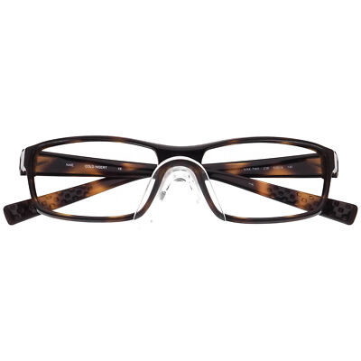 nike 7060 eyeglasses