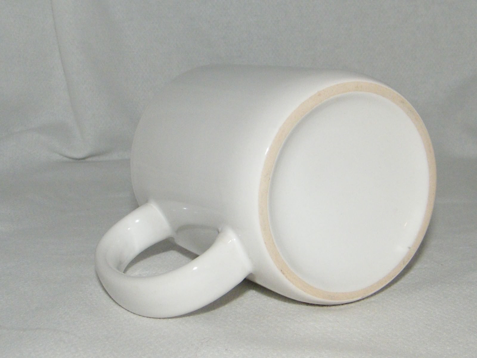 Picture 6 of 10
