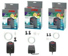 Eheim Air Adjustable Air Pump - All Models - ...