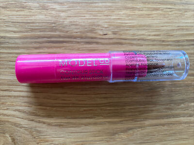 Model Co Contour Stick Reisegröße 2.1g neu & versiegelt