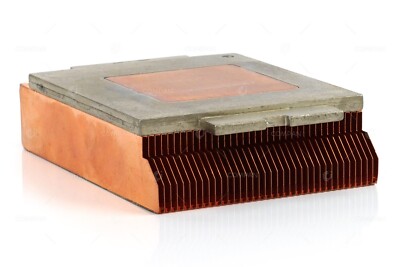 94Y7603 - IBM X3550M4 Heatsink 130W | Inside Systems A/S