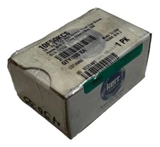 Kerr Lakeside 10F50KCS Hex Socket Head Cap Screw 10-32 X 1/2 100-Pack