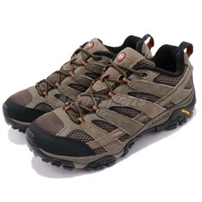 merrell j06011