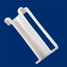 Ford Srod Shifter Saddle Bushing Seat Damper For Rug Rts T176 Heh 79-83