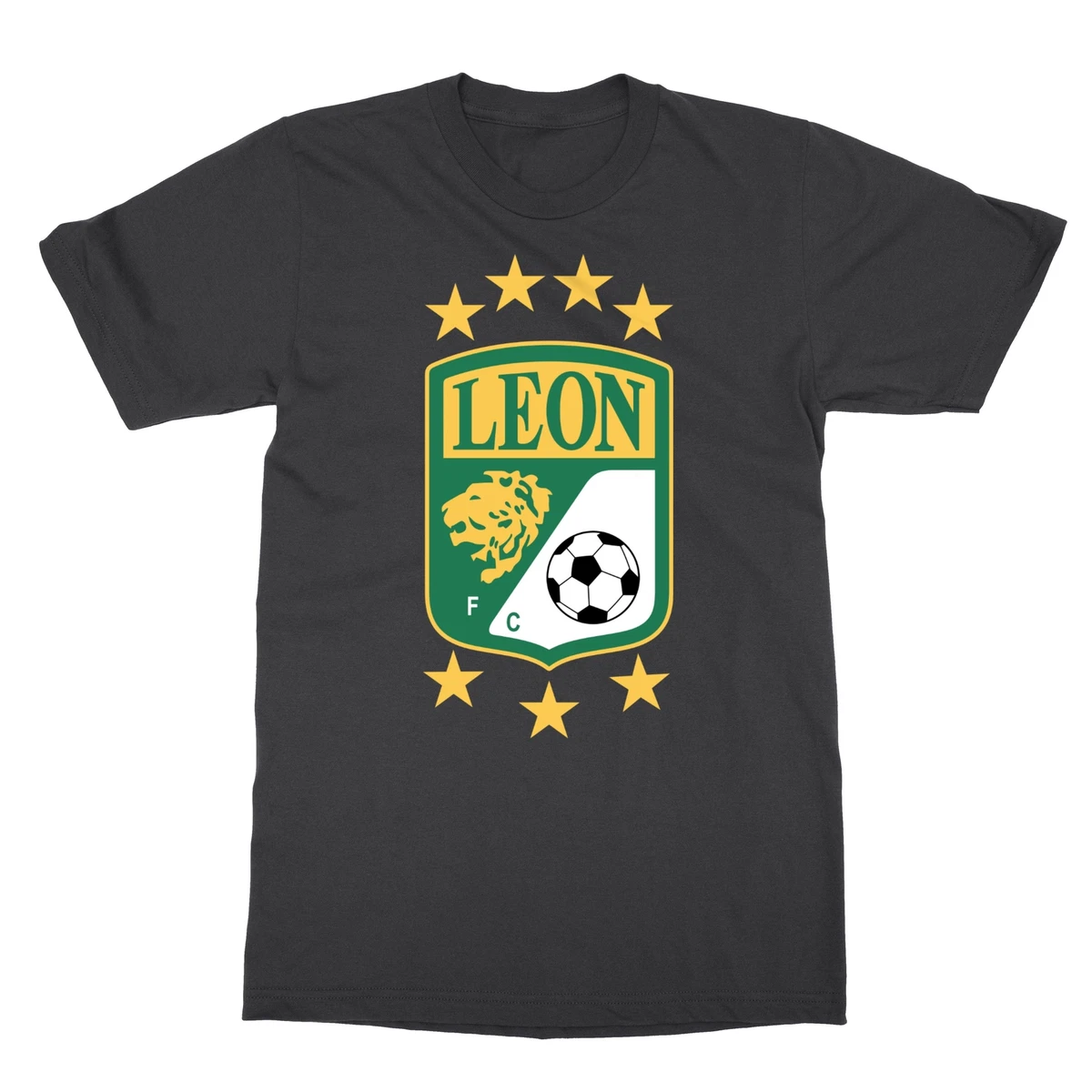 Club leon best sale shirt