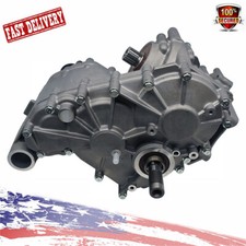 420684783 Gearbox For 2013-2014 Commander 1000 800 Maverick 1000 Transmission Us