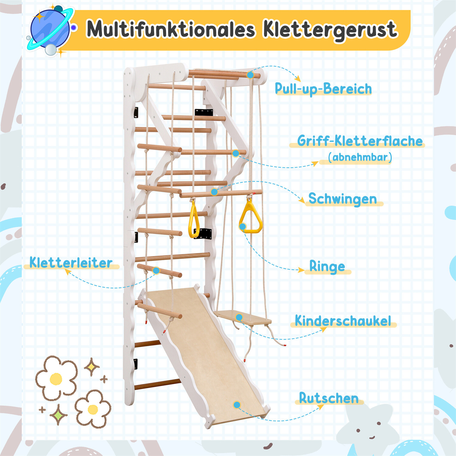 Bild 3 von 12