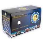 Foto 10 di 15