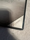 Picture 2 of 5