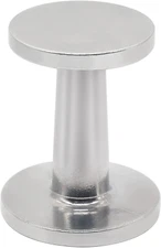 Dual-Sided Espresso Hand Tamper 51Mm and 58Mm Dual Ended Tamper Coffee Ground Pr