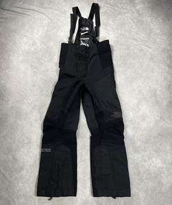 North Face Steep Tech Pants | eBay