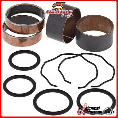 All Balls GABELBUCHSENSATZ Suzuki GS500 1989-2002 38-6118#30