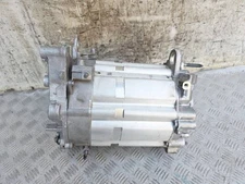 Opel Mokka B 2024 Elektro Elektromotor für Elektroautos ZK01 50kW GENUINE