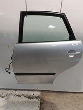 Porte arrière et accessoires Seat CORDOBA