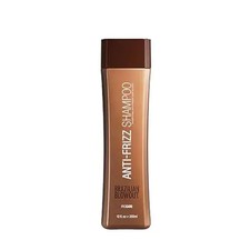 Brazilian Blowout Anti Frizz Shampoo