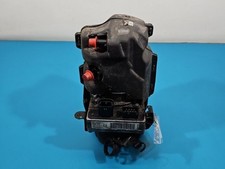 Pompe à essence Citroen C5