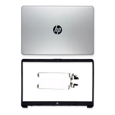 Scocca Cover LCD posteriore Per HP 250 G8 G9 255 G8 G9 15S-DU 15-DW DY TPN-C139