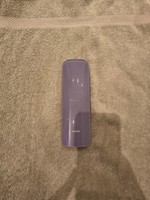 Ulike Laser Hair Removal Device
