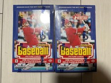 2026 TOPPS HERITAGE HOBBY BASEBALL 2box