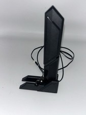 OEM ASUS ROG WiFi 6 / 6E Dual Antenna RP-SMA   Motherboard Replacement