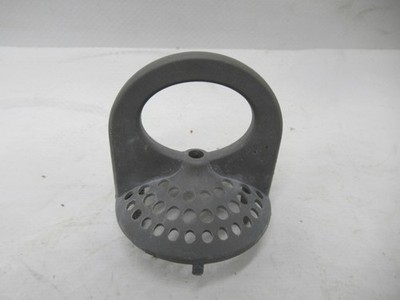 Kappe für Sieb Grob Grobsieb Filter 15279380 Spülmaschine Aeg, Privileg 4920