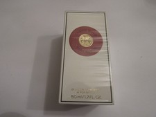 Cosmic Wood Tory Burch Parfum - ein es Parfum für Frauen 2022