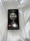 LEGO 40591 Star Wars Return Of The Jedi 40th Anniversary DEATH STAR II NIB 2023